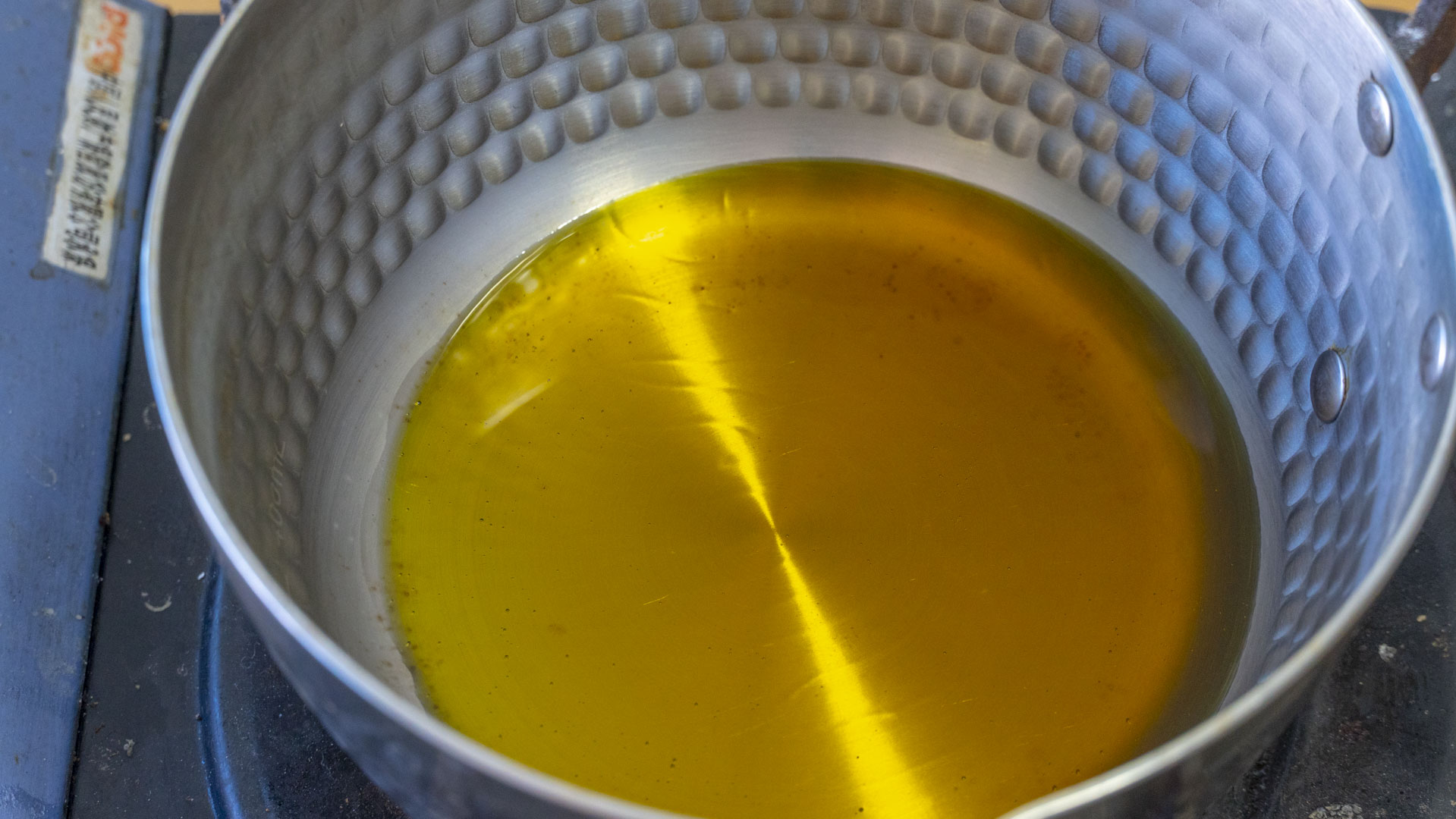 家有孩子早餐吃什么,家有孩子每日食谱家常菜