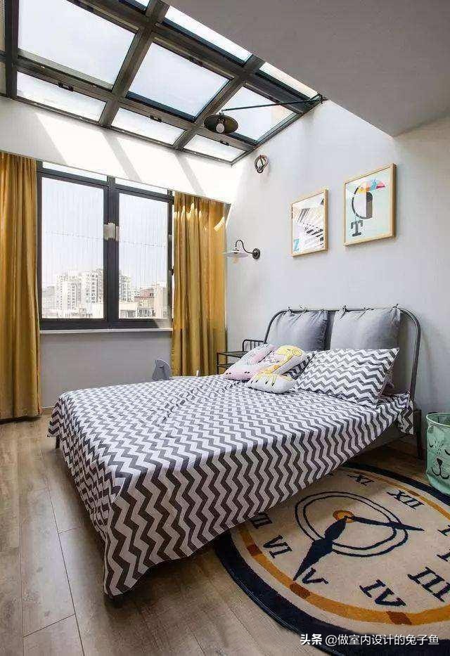 阳光房怎么设计好看,阳光房如何设计最省钱