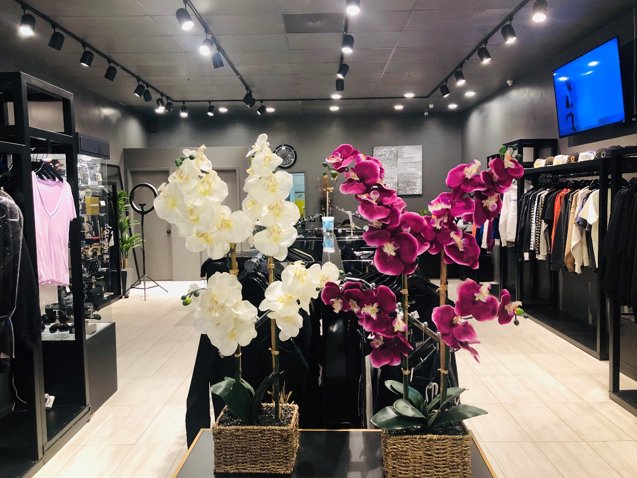 Ezkitchen品牌合伙人，开启家居市场新纪元