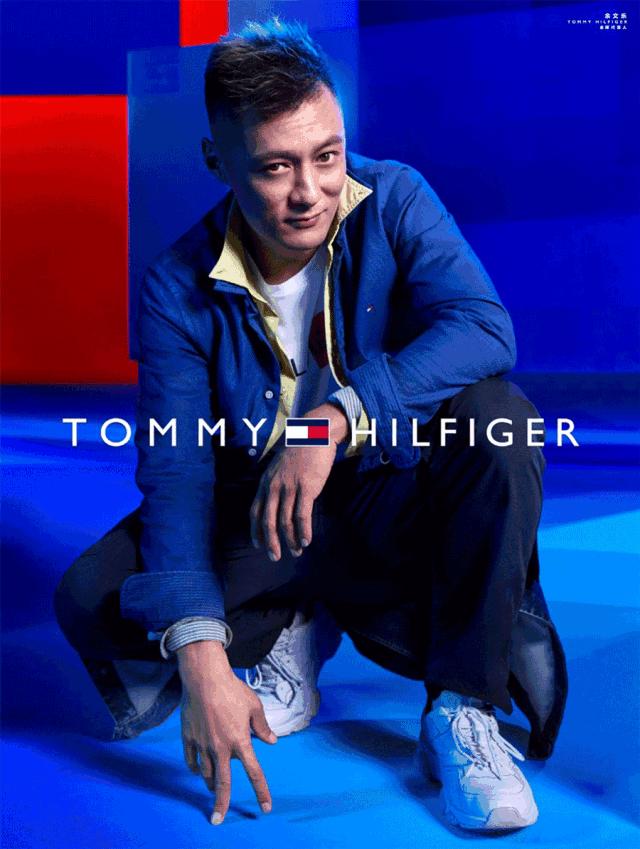 五一来乡下体验一下童年的生活,五一来长沙动趣王国找点浪漫