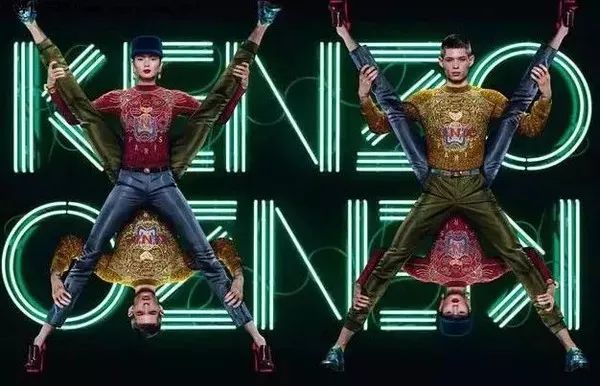 优衣库十大必买基础款,日本优衣库服装品牌