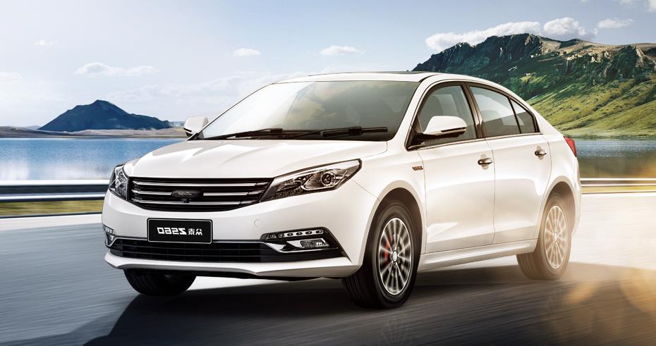 众泰z5602017款1.5tcvt尊贵型深圳,众泰z600涡轮增压器