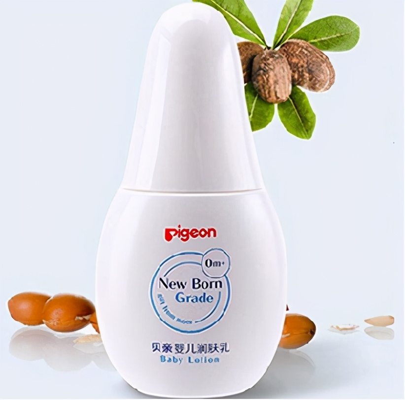 孕晚期母婴用品大全,孕晚期要准备哪些婴儿用品