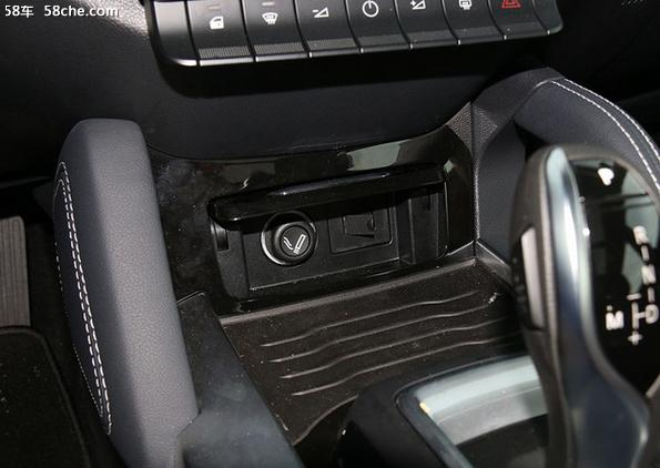 鍗庢櫒涓崕v7璇曢┚閮村窞,鍗庢櫒涓崕v7浠嬬粛