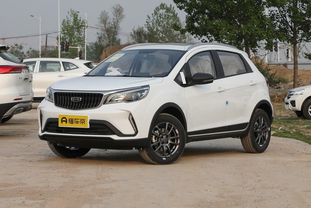 刹车力度大是什么问题,刹车力不够跟卡钳有关系吗