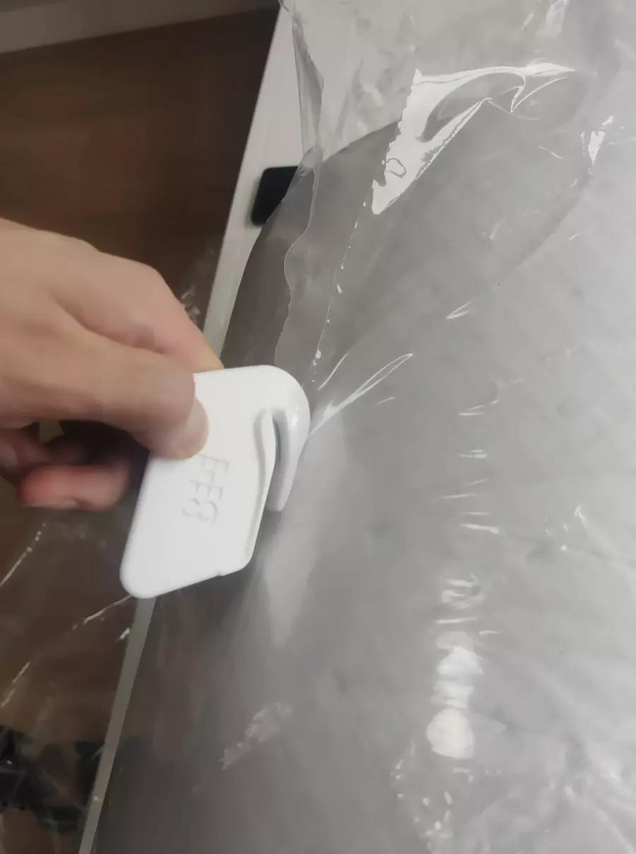 天然正宗乳胶床垫榻榻米,榻榻米床垫立体乳胶床垫