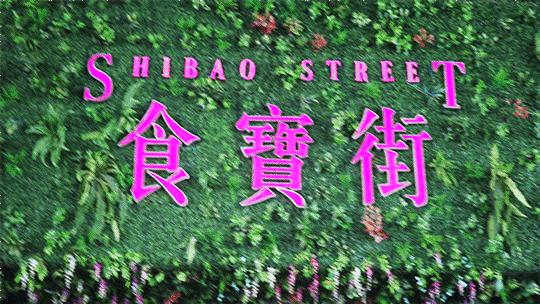 传疯了！北京第一美女找工作，简历惊呆全国！