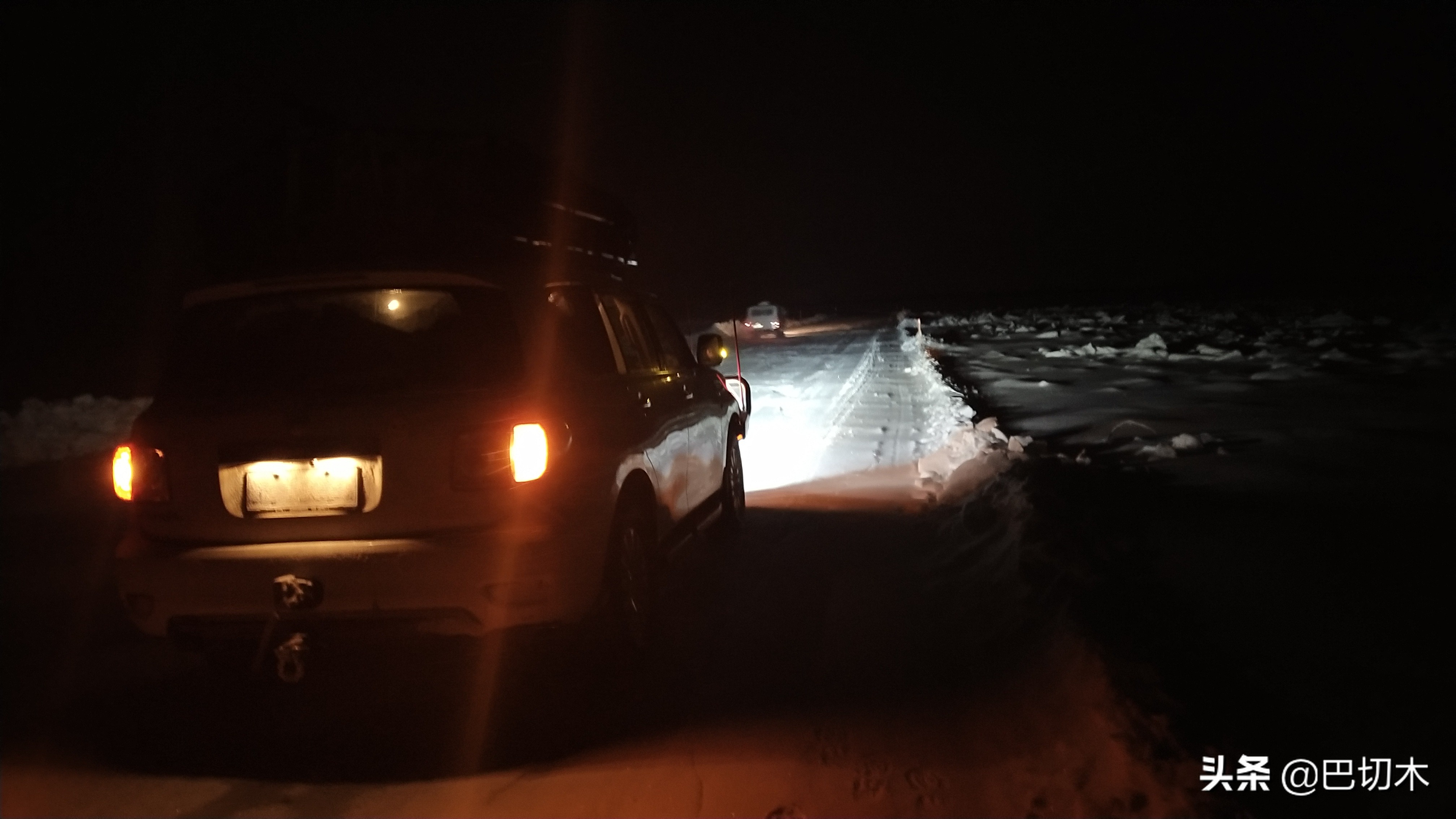 自驾世界冷极奥伊米亚康,中国自驾奥伊米亚康线路图