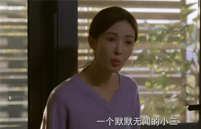 《扫黑风暴》太敢拍了！官方一张海报，暴露了贺芸是“内鬼”？