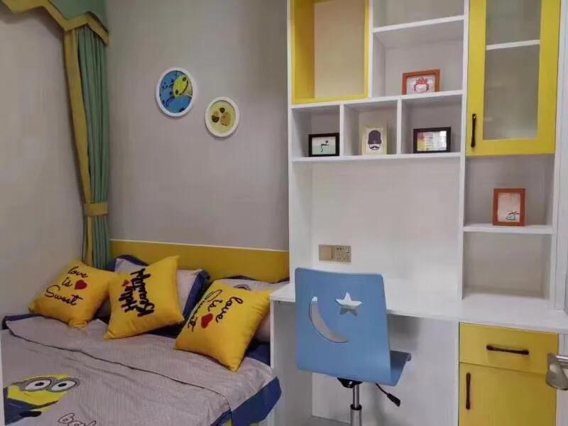 深圳沙井后亭房出售,深圳沙井后亭精装修房