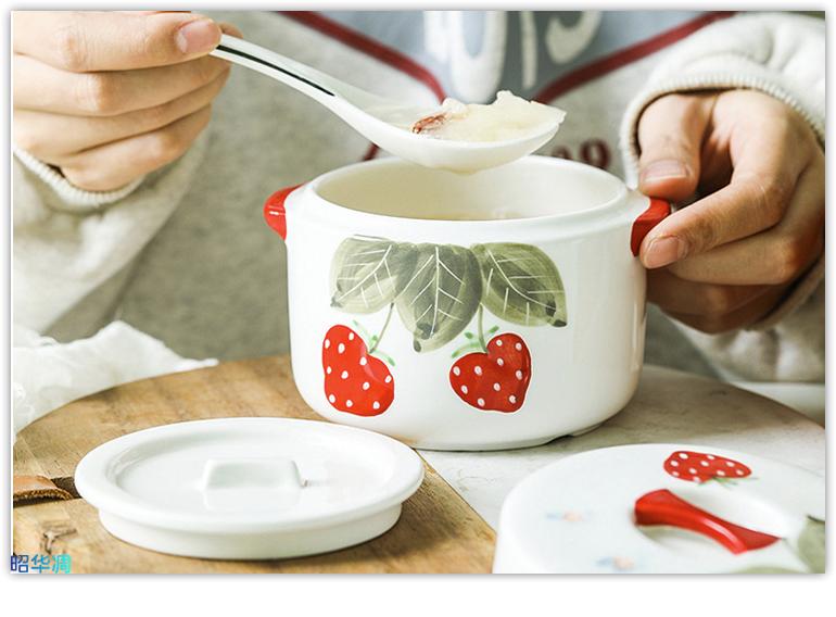 唯有容颜和身材不可辜负,唯有颜值不可辜负