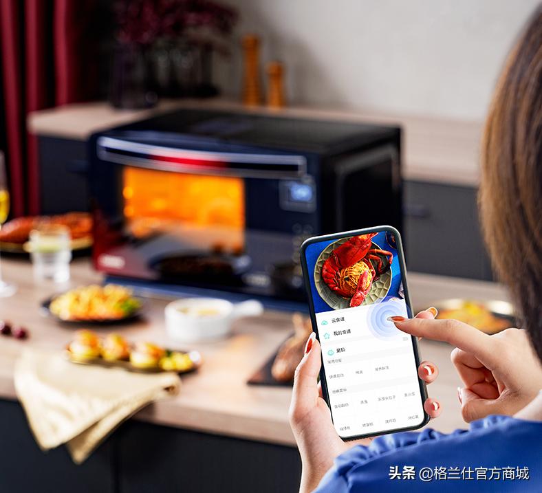双11必买微波炉推荐,双11最简单的格兰仕微波炉价钱