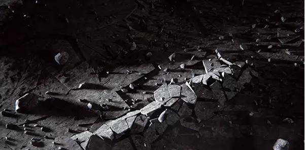 c4d的oc插件,c4d点成圆插件