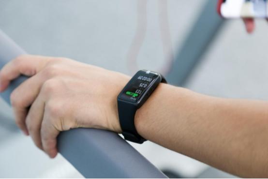 荣耀亲选磁悬浮减震跑步机,荣耀亲选跑步机