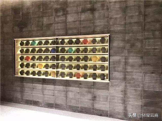 太原华润万象城图,太原华润万象城在哪