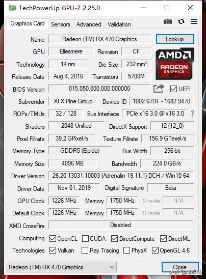 跑分高又便宜的显卡鲁大师,鲁大师跑分29w的显卡