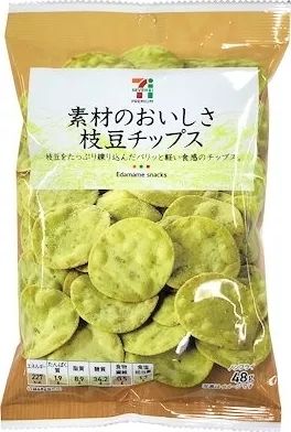日本十大最值得买的零食,日本2019零食必买清单