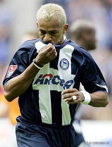 德甲专属进化球员推荐,德甲十大球星排名表图片