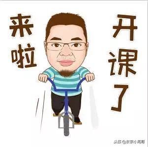 一瓶精华相当于多少面膜 (面膜和精华是鸡肋吗)