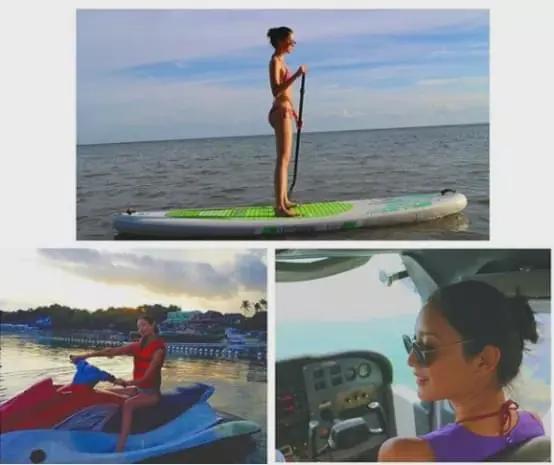 日本女星木村拓哉,日本名模木村拓哉