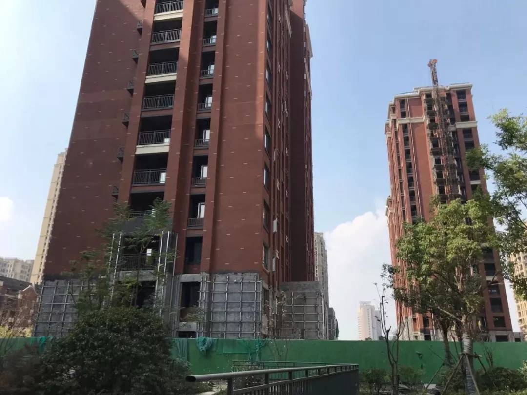 诸暨雨润星雨华府开发商,诸暨雨润星雨华府业主论坛