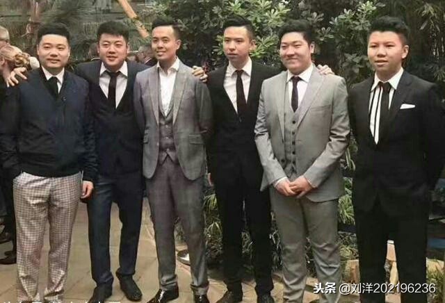 “希丁客”四轮出局*诺斯**克苏格兰公开赛8强产生中国无人入列