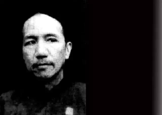 陈寅恪所谓风光不过是苟且有术,陈寅恪一时负气成今日诗