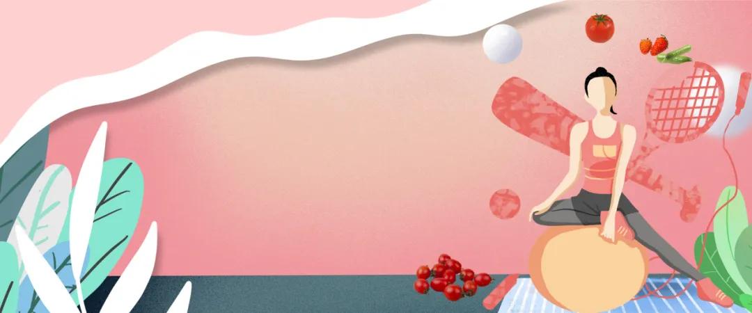 查肝功转氨酶高怎么回事,查肝功尿酸高怎么回事