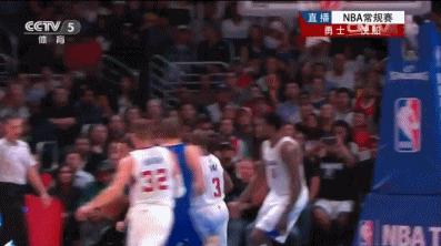 欧文和库里谁强,欧文和库里运球过人锦集60帧