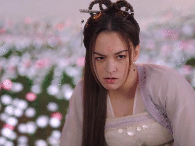 各种梗和段子齐飞,万梗齐发搞笑视频