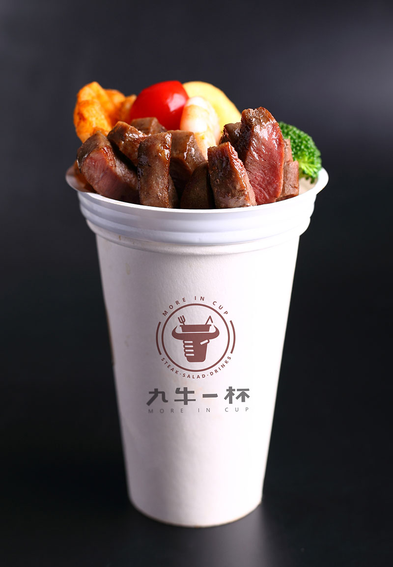 创业项目加盟小吃,创业项目最新加盟