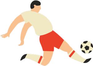 龙湖杯足球赛直播,龙湖比赛直播