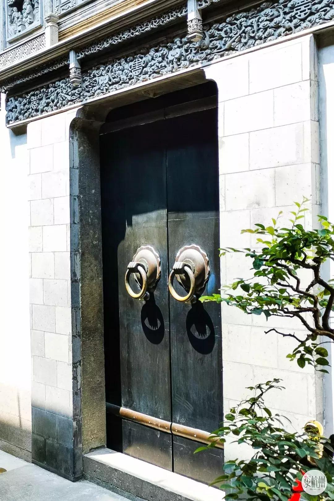 江南第一豪宅是哪个,江南第一豪宅是哪里