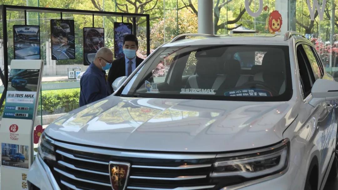 五五购物节扫货攻略,五五购物节上海会场