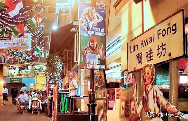 柳州有高铁到香港吗,有什么交通工具可以从柳州到香港