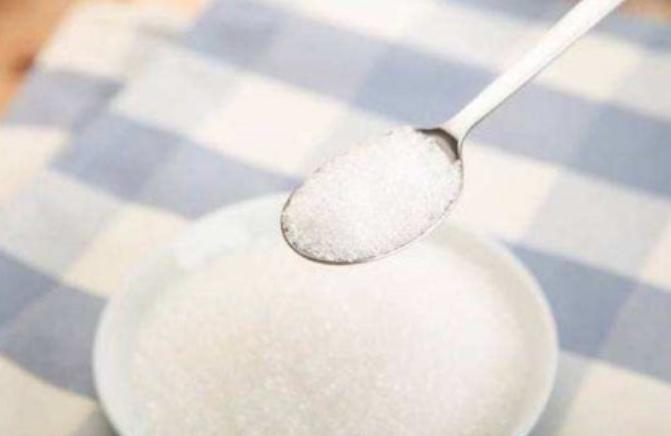 水培绿萝怎么养才能长得更旺盛,水培绿萝怎么养才能更旺盛不发黄