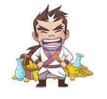 大话众志成城开服时间,大话2众志成城点卡比例