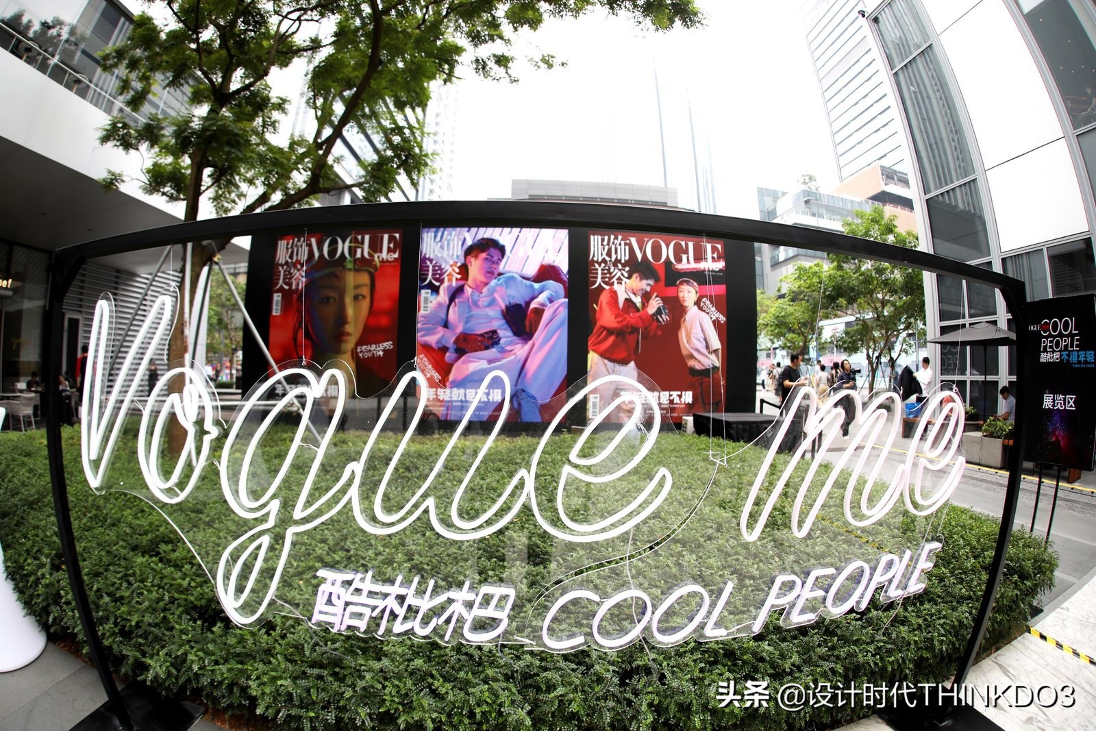 和彪马puma相似的品牌,彪马puma鞋子怎么样