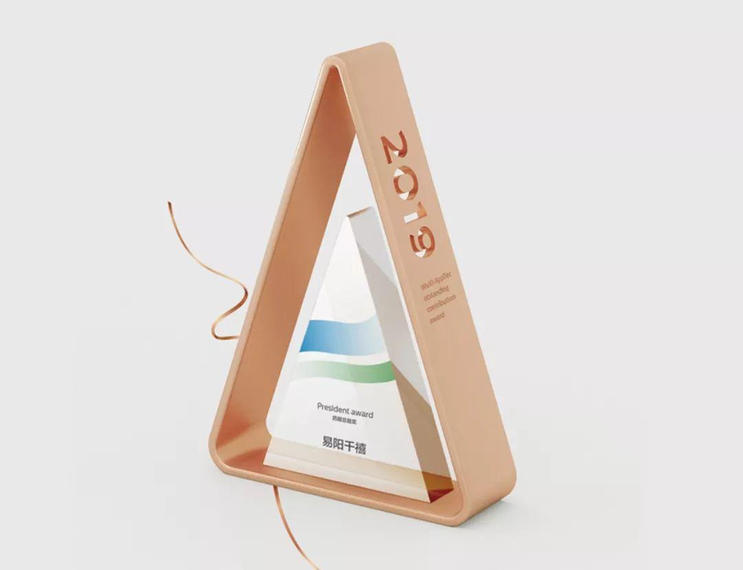 华与华超级符号底层逻辑,华与华超级符号深度解析