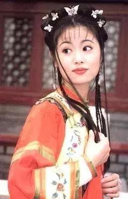 杨紫神秘视频合集,杨紫的颜值翻车