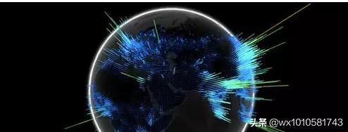 html5炫酷代码,html5超炫特效