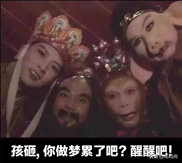 开淘宝店怎么选品、怎么选货源？一个思路、四个细节，高效解决