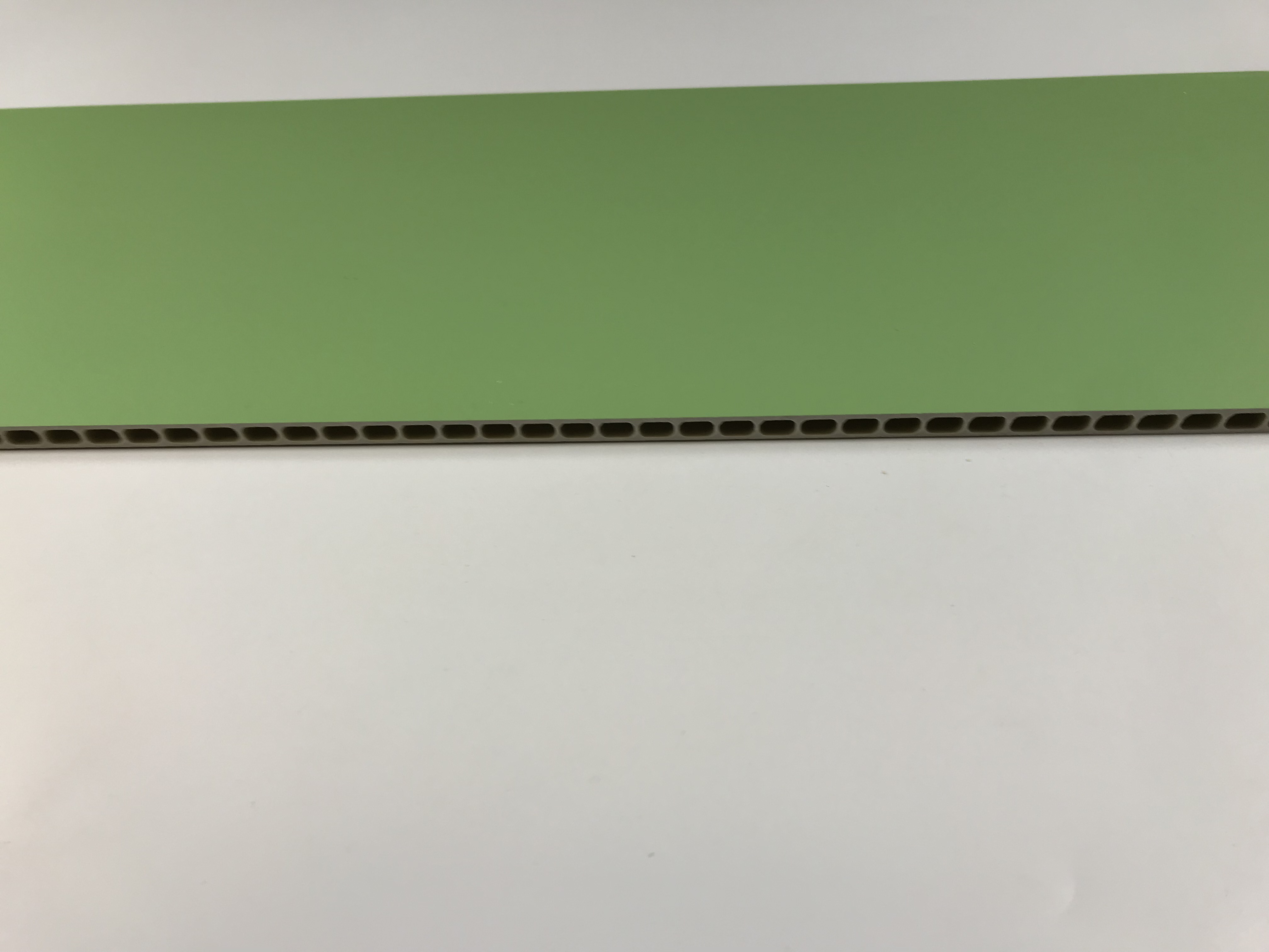 竹木纤维护墙板直销,厂家直销竹木纤维墙板