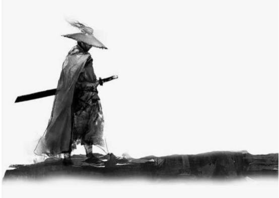 如果你被一个群体孤立你该怎么办,如果你被孤立怎么办