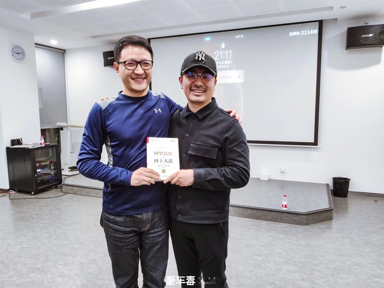 4s店全包落地包含哪些,4s店零首付全包靠谱吗