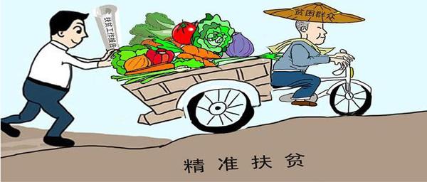 太康县农村电商,太康县农村电子商务