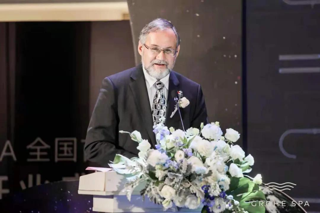 德国高仪奥莱折扣店,德国高仪spa成都洗面桥店