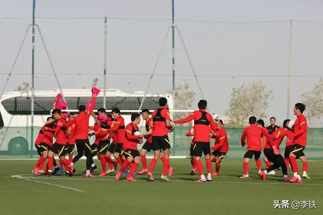 最新一期国家队排名,新一期国家队名单