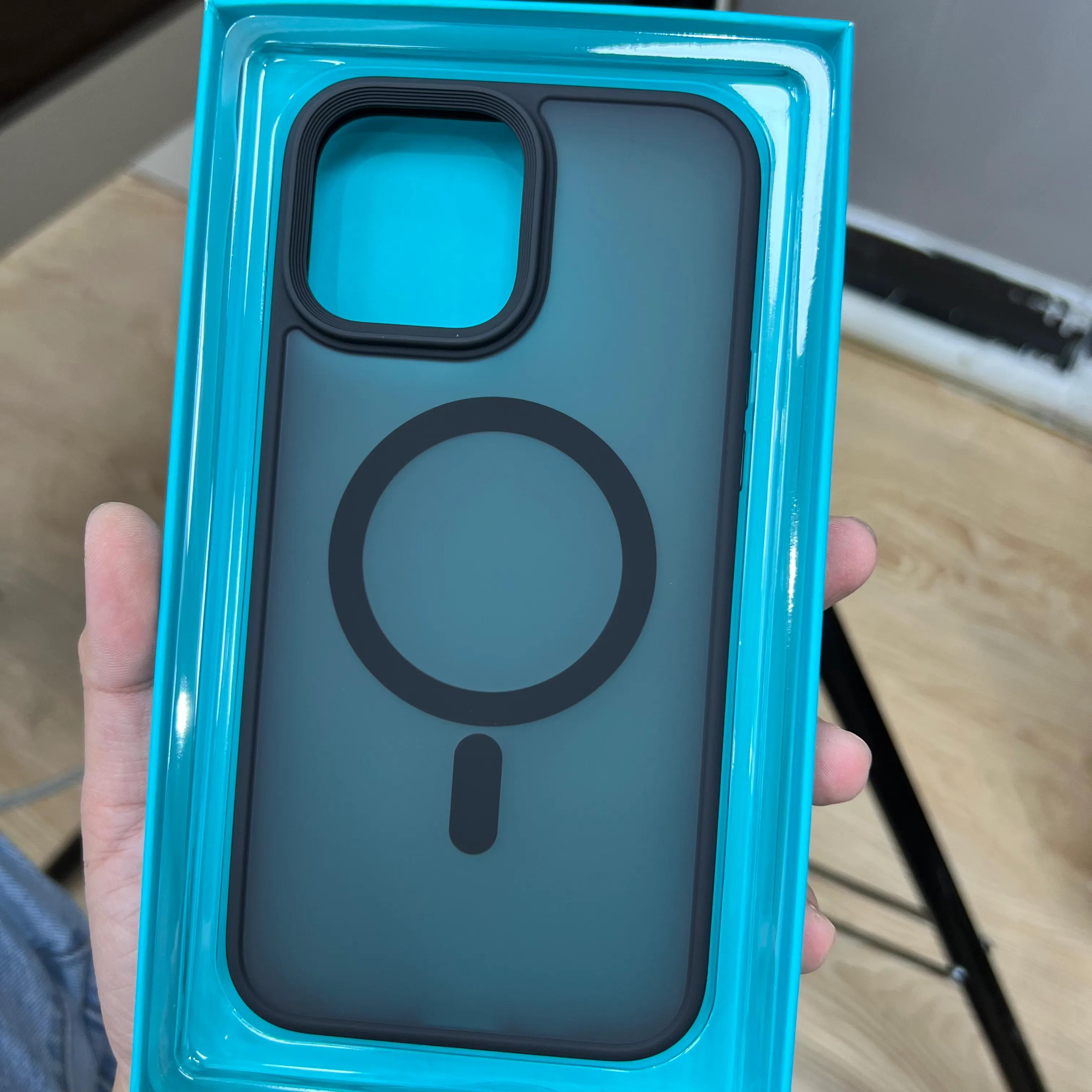 邦克仕13promax电竞膜,benks邦克仕13promax