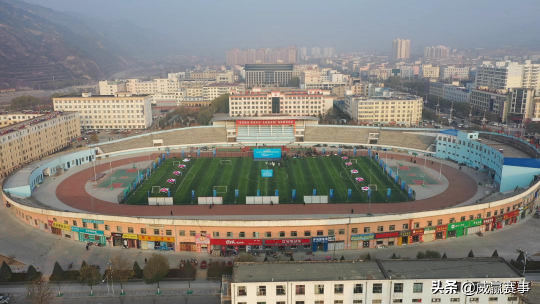 濞佽耽璧涗簨鐩存挱,濞佽耽涓滆帪